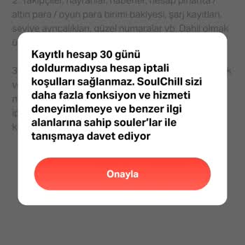 PTT Kargo Posta Hizmetlerinde Yaşanan Aksaklıklar