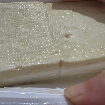 Ekici Peynir Ürünün Son Kullanma Tarihine Çok Varken Ürünün Bozuk Çıkması