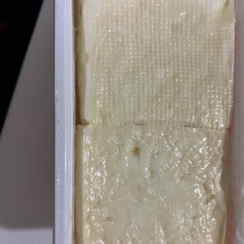 Ekici Peynir Ürünün Son Kullanma Tarihine Çok Varken Ürünün Bozuk Çıkması