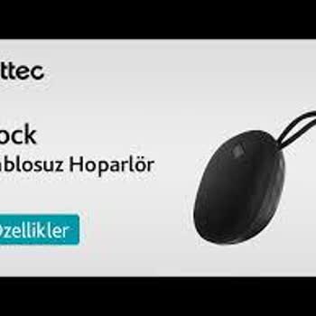 Opet Raf Fiyatından Ürünü Satmadı 5 Katı Yüksek Fiyatla Satmak İstedi