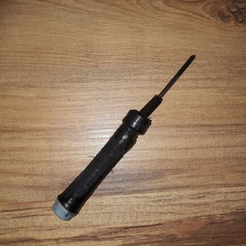 Hepsiburada Casper E650 Model Çalışmayan Bilgisayar Göndermeleri