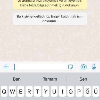 WhatsApp +63 Le Başlayan Yabancı Numara