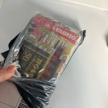 Trendyol Havit Projeksiyon İade Edilme Süreci