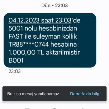 Paribahis Hesaba Para Yatırma Sorunu