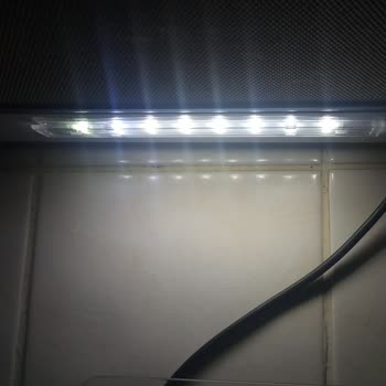 Kumtel Davlumbaz Yetkili Servis İlgilenmediler Çözüm İstiyorum