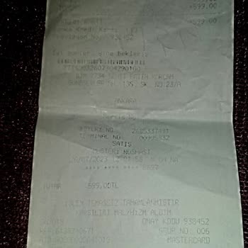 Kumtel Davlumbaz Yetkili Servis İlgilenmediler Çözüm İstiyorum