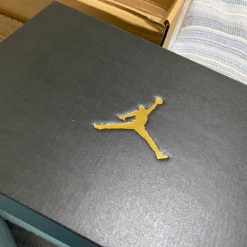 Wunder Yanlış Ayakkabı Gönderimi