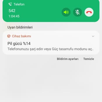 Eki aç