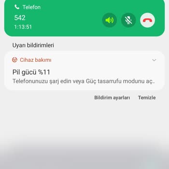 Eki aç