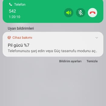Eki aç