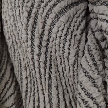 Candyhome34 (İnstagram) Kartela İle Alakası Olmayan Kumaş Faciası