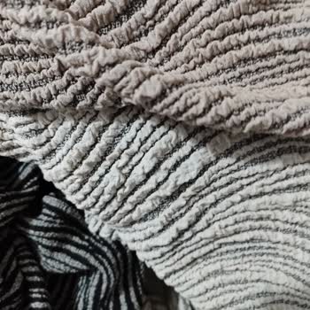 Candyhome34 (İnstagram) Kartela İle Alakası Olmayan Kumaş Faciası