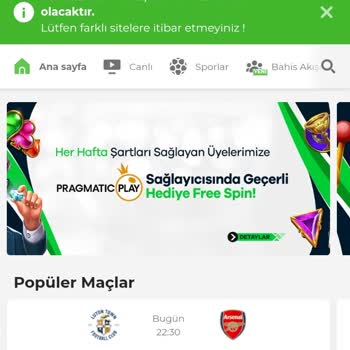 Showbet Para Ödenmiyor Sakin Girmeyin