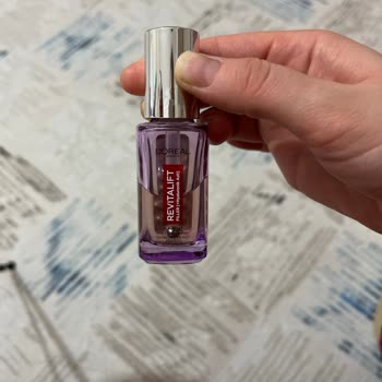 Loreal Paris Kullanım Süresi Dolmayan Ürün Bozuldu