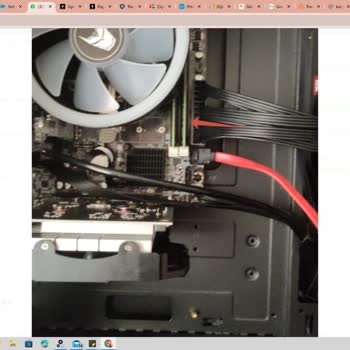 İzoly Teknik Hizmet Hayal Kırıklığı