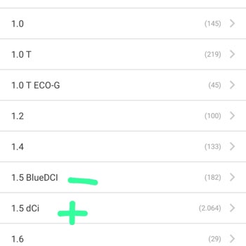 Sahibinden İlan Bilgisi Düzeltme