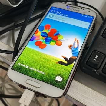 Onaysız Paycell Aboneliği Ve Habersiz İtunes Store Harcamaları