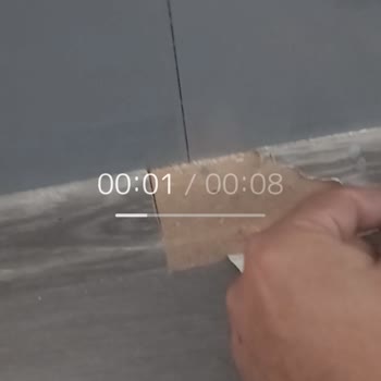 Balkanlar Parke Kalitesiz Süpürgelik