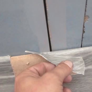 Balkanlar Parke Kalitesiz Süpürgelik