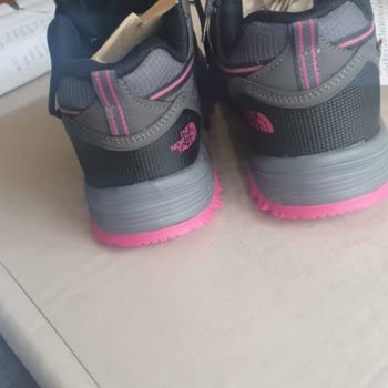 Dolap Haksız İade Talebi