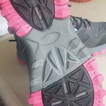 Dolap Haksız İade Talebi