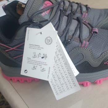 Dolap Haksız İade Talebi