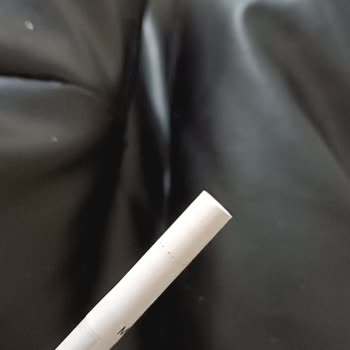 Philip Morris Filtredeki Deliklerden Şikayetçiyim!