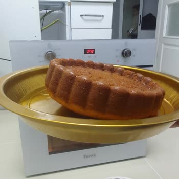 Ferre Değişim Yapmamak İçin Her Şeyi Yapıyor