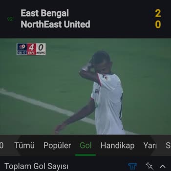 Bets10 Sistemin Hatasını Hiçbir Şey Yokmuş Gibi Üstüme Yıktılar