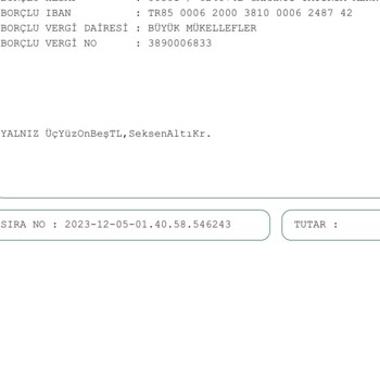 Garanti BBVA Yatırım Hisse Satış Bedelim Geç Ve Eksik Yatırıldı