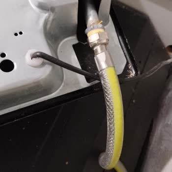 Üçay Mühendislik Gecikmeli Hizmet. Gaz Randevusu Alın.