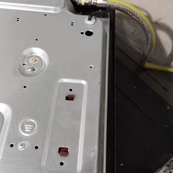 Üçay Mühendislik Gecikmeli Hizmet. Gaz Randevusu Alın.