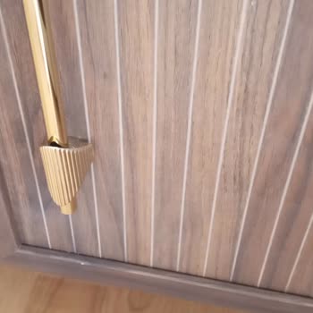 Mondi Hayal Kırıklığı