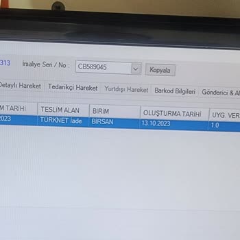 TurkNet Haksiz Kazanç Elde Ediyor
