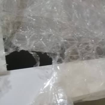 2 Aydır Para İadesi Yapmayan N11.con