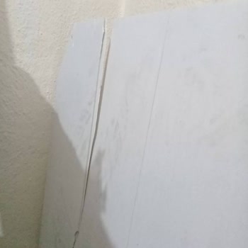 2 Aydır Para İadesi Yapmayan N11.con