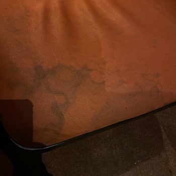 Kötü Deneyim: Marmara Park Cineverse Salonları