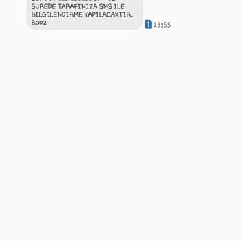 Puma Ürününün Arkasında Durmuyor