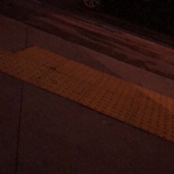 İBB - İstanbul Büyükşehir Belediyesi 19f Gelmeyen Otobüs Hattı