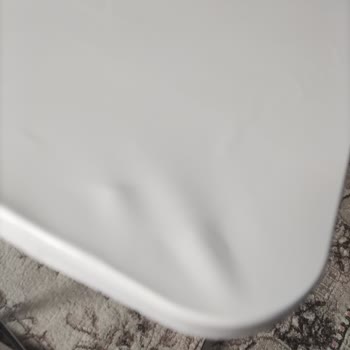Vivense Sehpa Garantisi İ