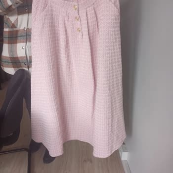 Faya Boutique Kusurlu Ürün İadesini 200 TL Keserek Yapan Firmanın Haksız Kazancı!