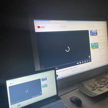 Turkcell Superonline İnternetim Çekmiyor