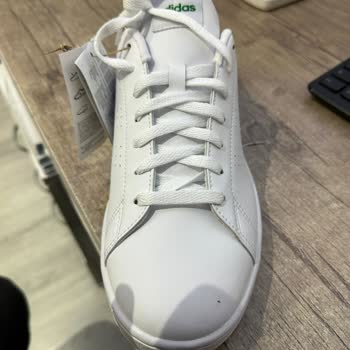 Adidas.com Defolu Gönderdiği Ürünü Değiştirmiyor