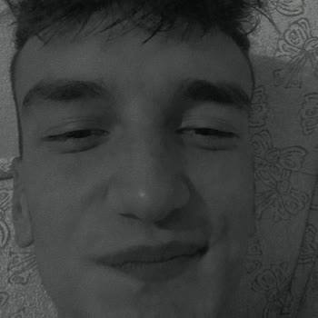 Snapchat Hesabım Kilitlenmiş Açıla Bilirim