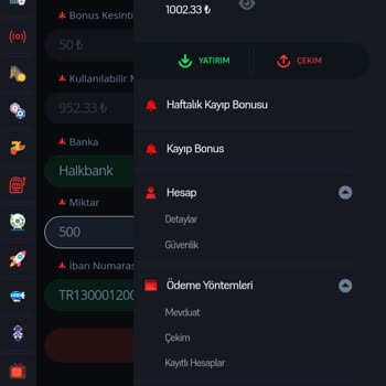 Supertotobet Haksız Şartlarla Mağdur Oldum