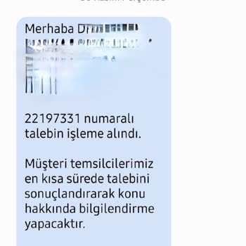 Sendeo Kargo Teslim Etmiyor