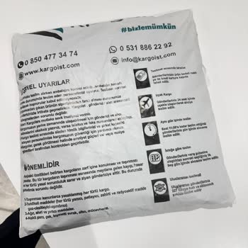 Eyyo İadem Yapılmadı Firmaya Ulaşamıyorum