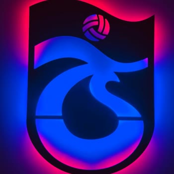 Karınca kids - Morfil Desing Gelmek Bilmeyen Sipariş