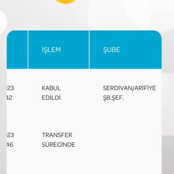 PTT Kargoladığım Ürünümü Neredeyse 1 Aydır Sahibine Ulaştıramadı