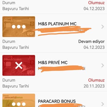 Garanti BBVA Kredi Kartı Talebinde Bulunmak İçin Çektiğim Çile